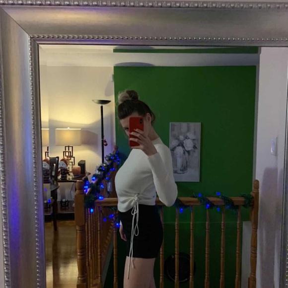 🔥Women sweater🔥 - Picture 5 of 8